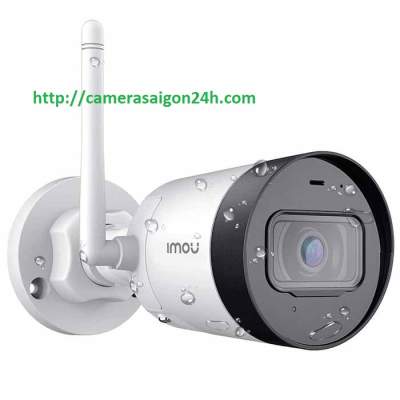 Lắp đặt camera tân phú Camera Quan Sát Ip Wifi Dahua Dh-Ipc-G42p-Imou